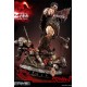 Berserk Statue Nosferatu Zodd 89 cm